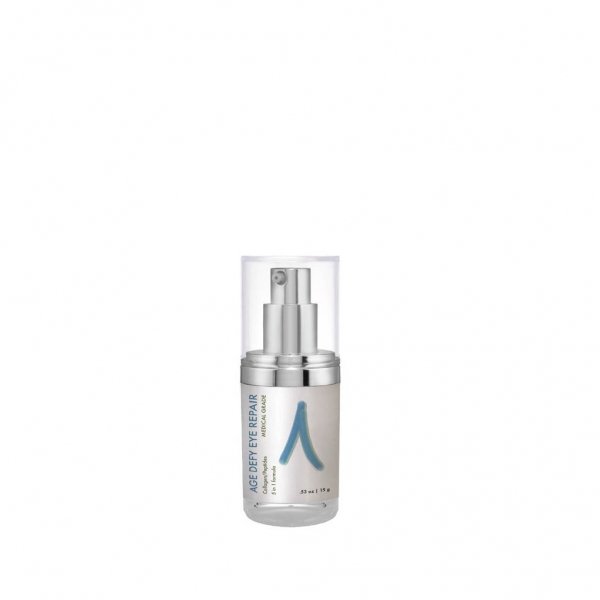 Age-Defy-Eye-Repair Medical Grade Skin Care, Adriane Advanced Skincare, Skin Health for Life, Cleansers, Age Defying, Acne, Hydrating, Skin Purifying, and more