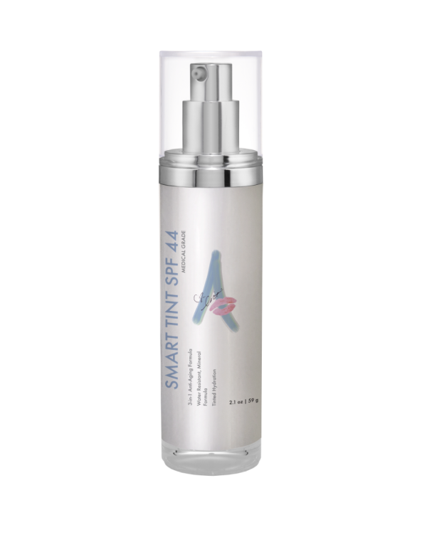 Smart Tint SPF 44