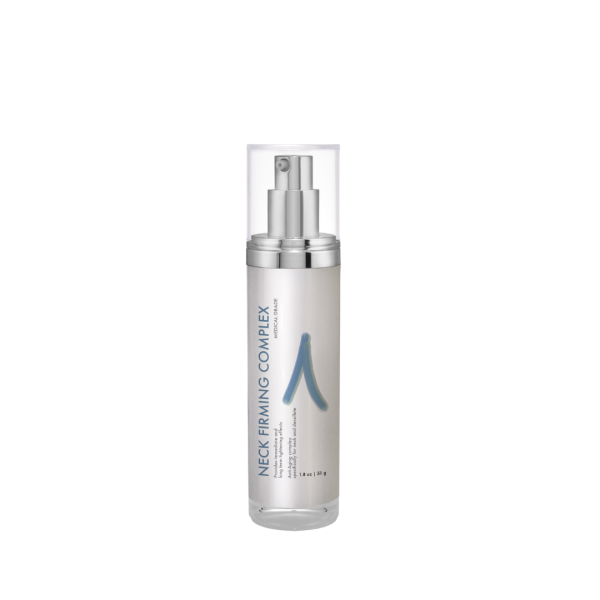 anti-aging, minimize fine lines and wrinkles, laxity and texture. Increase moisture levels for smooth hydrated skin