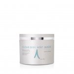clear-skin-mint-mask Medical Grade Skin Care, Adriane Advanced Skincare, Skin Health for Life, Cleansers, Age Defying, Acne, Hydrating, Skin Purifying, and more