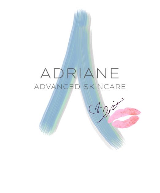 Medical Grade Skin Care | Adriane Advanced Skincare | Skin Health for life