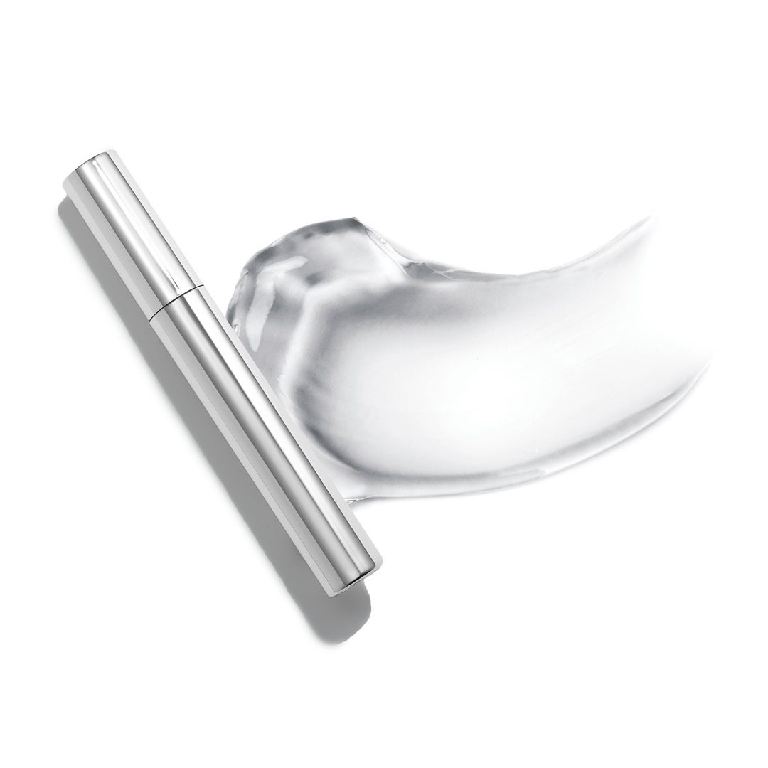 Hyaluronic Peptide Plumping Lip Treatment SPF 30