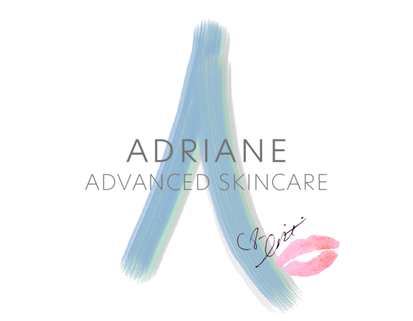 Adriane Advanced Skincare